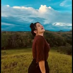 iris isabel - @iris_gaona123 - Instagram