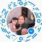 Iris Limas gaona - @irislimasga - Instagram