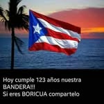 Iris Maria Gaona - @irismariagaona - Instagram