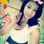 Iris Neyra Gaona - @neyragaonairis - Instagram