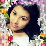 iris neyra gaona - @irisneyragaona - Instagram