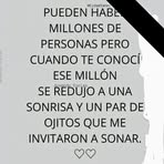Iris Sarahi Gaona - Facebook