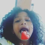 irisgaona - @irisaureli - Instagram