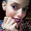irisgaona - @irisgaona67 - TikTok