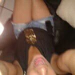 norma - @irisgaona - Instagram