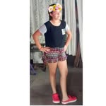 garay iris - @irisgaray32 - Instagram
