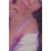 Iris Álvarez Garay - Facebook