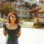 Iris C. Garay Huamani - @iris.garayh - Instagram
