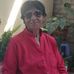 Iris Camacho Garay - Facebook