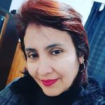 iris_garay6923 - @iris_garay6923 - Instagram