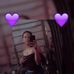Iris Garay - Facebook