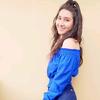 Iris Garay - @irisraquellll - TikTok