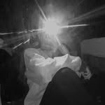 .. - @iris_garay_123 - Instagram