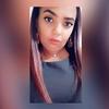 Iris Garay - @irisgaray65 - TikTok