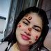 Iris Garay - Facebook