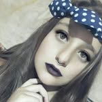 Iris Garay - @garay_iris - Instagram
