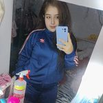 Iris Garay Matienzo - @_iris_garay_20 - Instagram