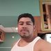 Iris Garay - Facebook