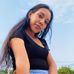 Iris Garay - Facebook