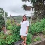 Iris Garay - @iris.garay.90 - Instagram