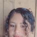 Iris Garay - Facebook