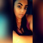Iris Garay - @iris.garay - Instagram