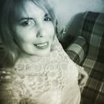 IRIS GARAY - @iris_garay - Instagram