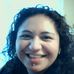 Iris Garay - Facebook