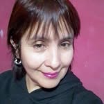 Iris Garay - @iris.garay.372 - Instagram