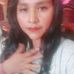 Iris Garay - Facebook