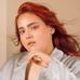Iris Garay - Facebook