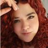 Iris Garay - @irisgaray0 - TikTok