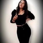 Iris Garay Gil - @irisgaraygil - Instagram
