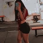 Iris Lujan Garay - @iris_garay.ok - Instagram