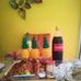 Iris selene gonzalez garay - Facebook