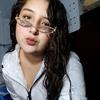 Iris Garay - @irisgaray27 - TikTok
