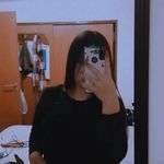 tina🪐 - @irisgaray_ - Instagram