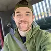 Garrett Irish - @garrettirish - TikTok
