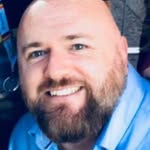 Garrett Mulhall - @irishgarrett2021 - Instagram