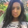 iris :D - @irisgarrett - TikTok