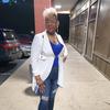 Iris Dozier-Garrett - @iristheblingqueen - TikTok