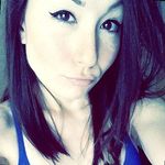 Iris Garrett - @irisgarrett23 - Instagram
