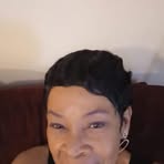 Iris Garrett - Facebook