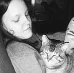 Iris Garrett - Facebook