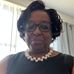 Iris Garrett - Facebook