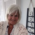 Iris Haney Garrett - Facebook