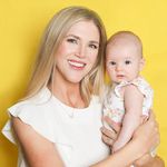 Iris McAlpin Garrett - @irismcalpin - Instagram