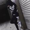 irisgarrett0 - @irisgarrett0 - TikTok