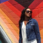 IrisGarrett.com - @irisgarrett_com - Instagram