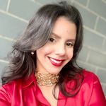Tamiris Marques - @tamirisgarrett - Instagram